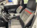 Citroen C5 Aircross 1 1.5 BlueHDi 130 S&S MAN6 Feel Blanc - thumbnail 9