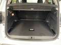 Citroen C5 Aircross 1 1.5 BlueHDi 130 S&S MAN6 Feel Blanc - thumbnail 6