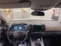 Citroen C5 Aircross 1 1.5 BlueHDi 130 S&S MAN6 Feel Blanc - thumbnail 8