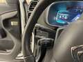 Citroen C5 Aircross 1 1.5 BlueHDi 130 S&S MAN6 Feel Blanc - thumbnail 14