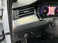 Volkswagen Passat Alltrack 2.0TDI DSG 4Mo 360° DCC HuD Pano Weiß - thumbnail 13