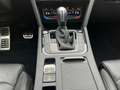 Volkswagen Passat Alltrack 2.0TDI DSG 4Mo 360° DCC HuD Pano Weiß - thumbnail 8