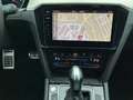 Volkswagen Passat Alltrack 2.0TDI DSG 4Mo 360° DCC HuD Pano Weiß - thumbnail 7