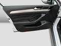 Volkswagen Passat Alltrack 2.0TDI DSG 4Mo 360° DCC HuD Pano Weiß - thumbnail 14