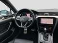 Volkswagen Passat Alltrack 2.0TDI DSG 4Mo 360° DCC HuD Pano Weiß - thumbnail 6