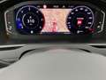 Volkswagen Passat Alltrack 2.0TDI DSG 4Mo 360° DCC HuD Pano Weiß - thumbnail 9