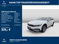 Volkswagen Passat Alltrack 2.0TDI DSG 4Mo 360° DCC HuD Pano Weiß - thumbnail 2