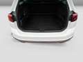 Volkswagen Passat Alltrack 2.0TDI DSG 4Mo 360° DCC HuD Pano Weiß - thumbnail 12