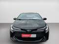 Toyota Corolla Touring Sports 2.0 Team D ACC+AUT+LED+LM Schwarz - thumbnail 3