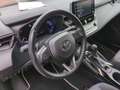 Toyota Corolla Touring Sports 2.0 Team D ACC+AUT+LED+LM Schwarz - thumbnail 9