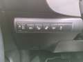 Toyota Corolla Touring Sports 2.0 Team D ACC+AUT+LED+LM Schwarz - thumbnail 18