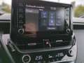Toyota Corolla Touring Sports 2.0 Team D ACC+AUT+LED+LM Schwarz - thumbnail 14