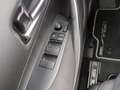 Toyota Corolla Touring Sports 2.0 Team D ACC+AUT+LED+LM Schwarz - thumbnail 17