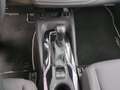 Toyota Corolla Touring Sports 2.0 Team D ACC+AUT+LED+LM Schwarz - thumbnail 24