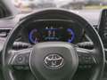 Toyota Corolla Touring Sports 2.0 Team D ACC+AUT+LED+LM Schwarz - thumbnail 10