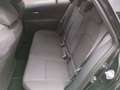 Toyota Corolla Touring Sports 2.0 Team D ACC+AUT+LED+LM Schwarz - thumbnail 20