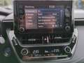 Toyota Corolla Touring Sports 2.0 Team D ACC+AUT+LED+LM Schwarz - thumbnail 13
