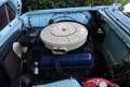 Ford Thunderbird 5.7 V8 Azul - thumbnail 19