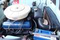 Ford Thunderbird 5.7 V8 Blauw - thumbnail 20