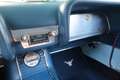 Ford Thunderbird 5.7 V8 Blue - thumbnail 14