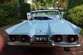 Ford Thunderbird 5.7 V8 Blue - thumbnail 5