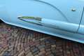 Ford Thunderbird 5.7 V8 Bleu - thumbnail 3