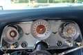 Ford Thunderbird 5.7 V8 plava - thumbnail 13