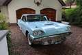 Ford Thunderbird 5.7 V8 Azul - thumbnail 6