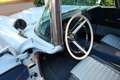 Ford Thunderbird 5.7 V8 Niebieski - thumbnail 12