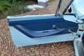 Ford Thunderbird 5.7 V8 Albastru - thumbnail 9