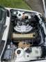 BMW 325 E 30 325I Cabriolet 1989 Bianco - thumbnail 9