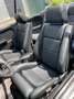 BMW 325 E 30 325I Cabriolet 1989 Bianco - thumbnail 7
