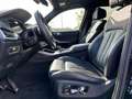 BMW X5 M50d BVA Sport G05 Noir - thumbnail 15