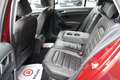 Volkswagen Golf 1.0 TSI 115pk Comfort | Camera | Leder interieur Rouge - thumbnail 8