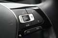 Volkswagen Golf 1.0 TSI 115pk Comfort | Camera | Leder interieur Rouge - thumbnail 14