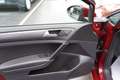 Volkswagen Golf 1.0 TSI 115pk Comfort | Camera | Leder interieur Rouge - thumbnail 6