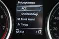 Volkswagen Golf 1.0 TSI 115pk Comfort | Camera | Leder interieur Rouge - thumbnail 16
