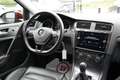 Volkswagen Golf 1.0 TSI 115pk Comfort | Camera | Leder interieur Rouge - thumbnail 2
