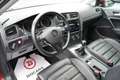 Volkswagen Golf 1.0 TSI 115pk Comfort | Camera | Leder interieur Rouge - thumbnail 7
