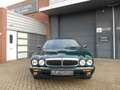 Jaguar XJ X308 3.2 V8 Sport Vert - thumbnail 2