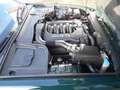 Jaguar XJ X308 3.2 V8 Sport Vert - thumbnail 38