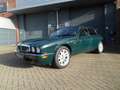 Jaguar XJ X308 3.2 V8 Sport Vert - thumbnail 1