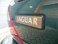 Jaguar XJ X308 3.2 V8 Sport Vert - thumbnail 8