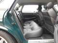 Jaguar XJ X308 3.2 V8 Sport Vert - thumbnail 36