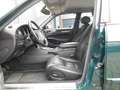Jaguar XJ X308 3.2 V8 Sport Vert - thumbnail 13