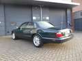Jaguar XJ X308 3.2 V8 Sport Vert - thumbnail 7