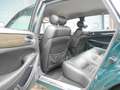 Jaguar XJ X308 3.2 V8 Sport Vert - thumbnail 27