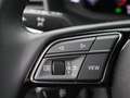 Audi A1 Citycarver 25 TFSI Advanced edition 95 pk / Carpla Grijs - thumbnail 16