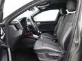Audi A1 Citycarver 25 TFSI Advanced edition 95 pk / Carpla Grijs - thumbnail 8