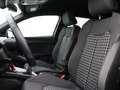 Audi A1 Citycarver 25 TFSI Advanced edition 95 pk / Carpla Grijs - thumbnail 9